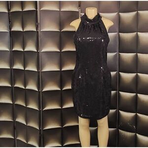 Robert Anthony vintage dress sz 14
